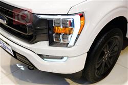 فۆرد F-150